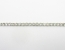 491-11901w1.JPG